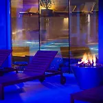Royal Velingrad