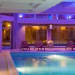 Hotel Royal 4*