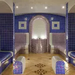 ロイヤル スパ ホテル 4*