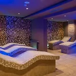 Hotel Royal Velingrad