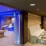 Hotel Royal