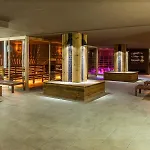 Royal Velingrad