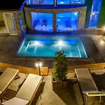 Royal Hotel 4*