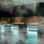Royal 4*