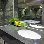 Royal Hotel 4*