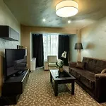 Hotel Royal 4*