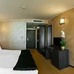 ロイヤル スパ