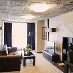 ホテル ロイヤル スパ 4*