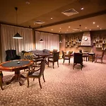 Hotel Royal Velingrad