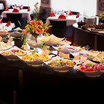 Hotel Royal Velingrad
