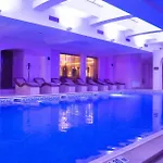 Royal Velingrad