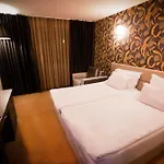 Hotel Royal Velingrad