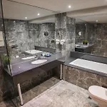 Hotel Royal