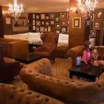 Royal Velingrad
