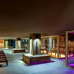 Hotel Royal