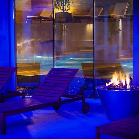 Royal Velingrad