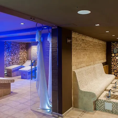 Hotel Royal