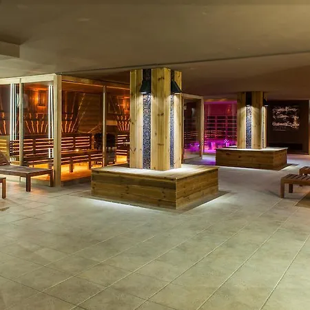 Royal Velingrad
