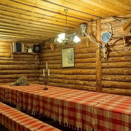 Royal Velingrad