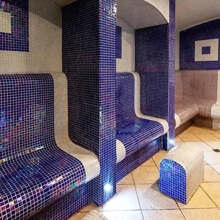 роял Велинград