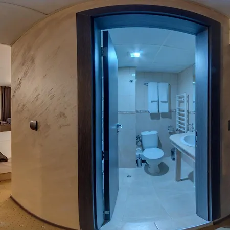 Royal 4* Velingrad