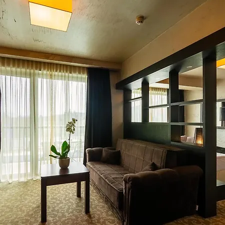 Royal 4* Velingrad