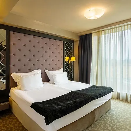 Royal 4* Velingrad
