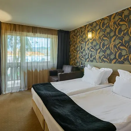 Royal 4* Velingrad