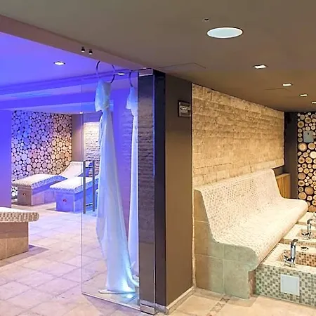 Hotel Royal Velingrad