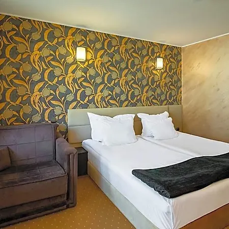 Hotel Royal Velingrad