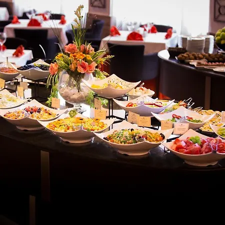 Hotel Royal Velingrad