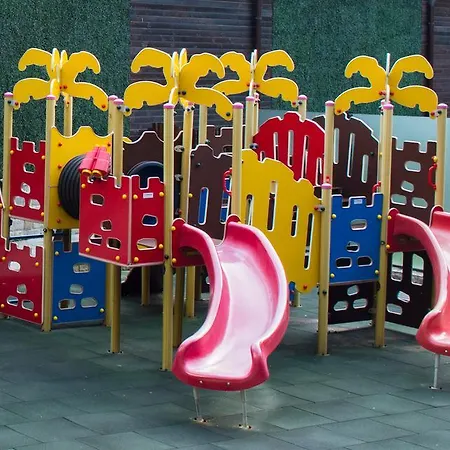 Royal Hotel 4*