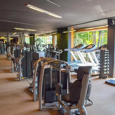 Hotel Royal Velingrad