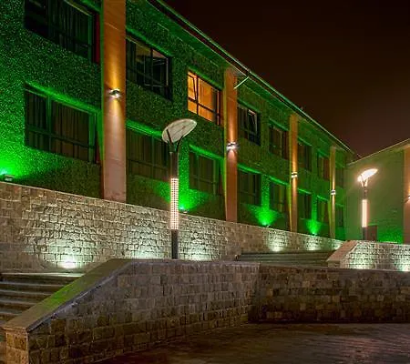 Royal Velingrad