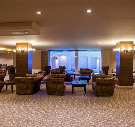 Royal Hotel