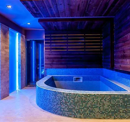 Royal 4* Velingrad