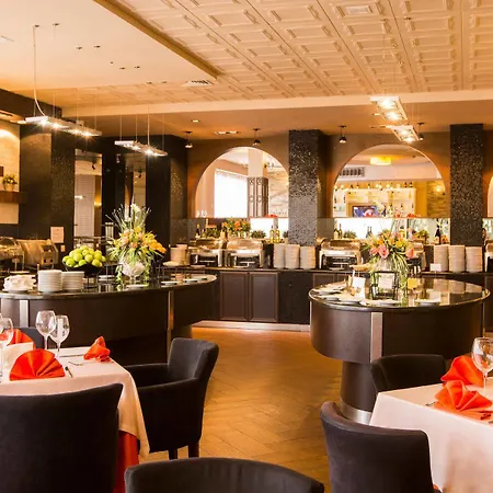 Royal 4* Velingrad