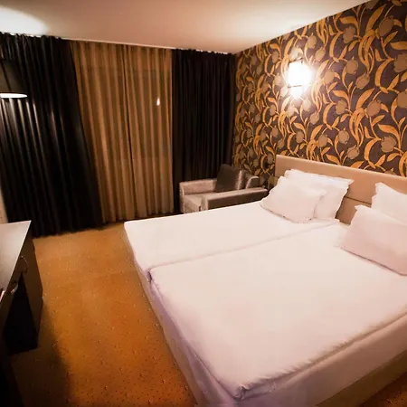 Hotel Royal Velingrad