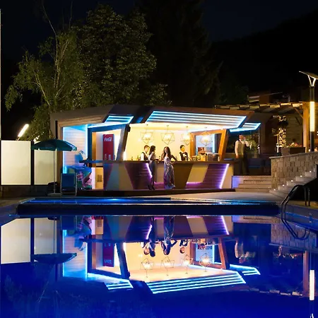 Royal Hotel 4*
