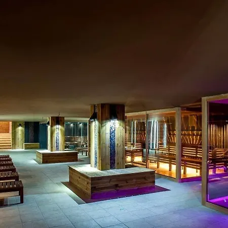 Hotel Royal