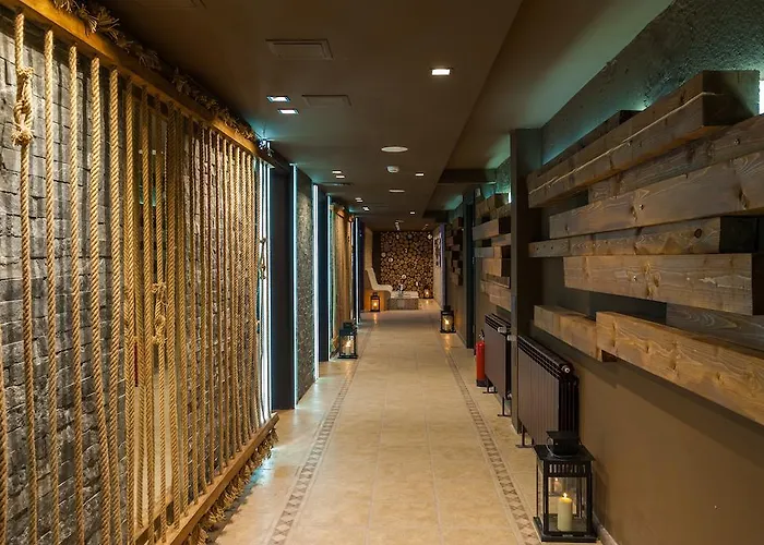 роял 4* Велинград