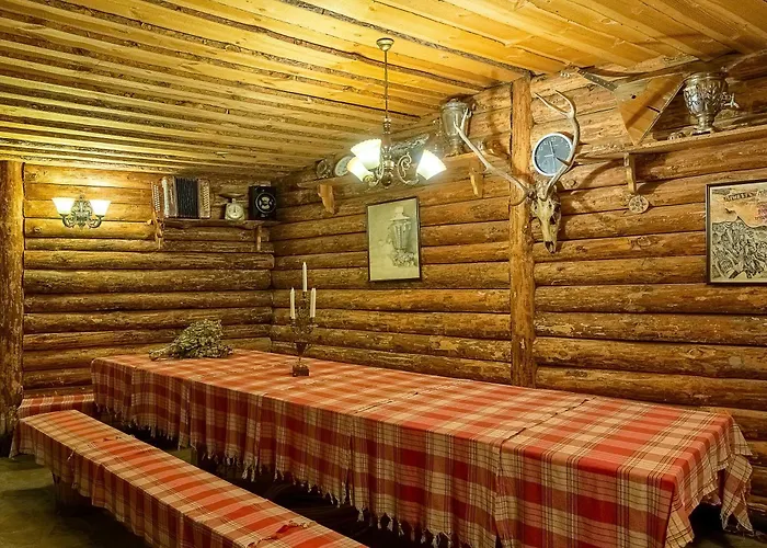 роял Велинград