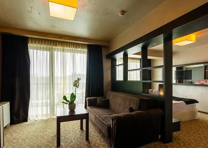 роял 4* Велинград