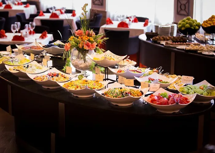 Hotel Royal Velingrad