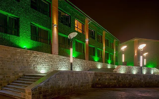 роял Велинград