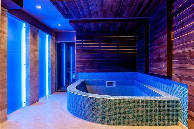 роял 4* Велинград