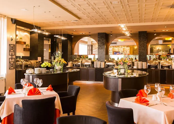 роял 4* Велинград